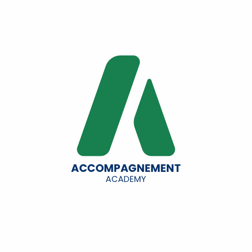 Accompagnement Academy